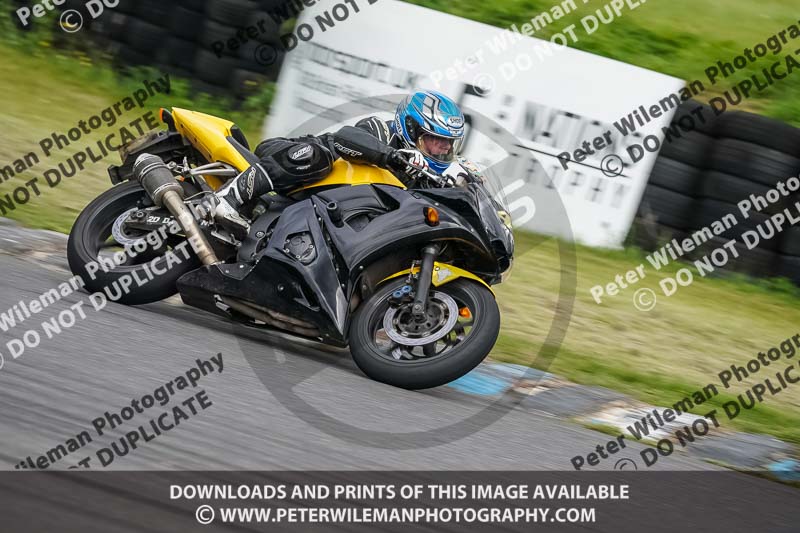 enduro digital images;event digital images;eventdigitalimages;lydden hill;lydden no limits trackday;lydden photographs;lydden trackday photographs;no limits trackdays;peter wileman photography;racing digital images;trackday digital images;trackday photos